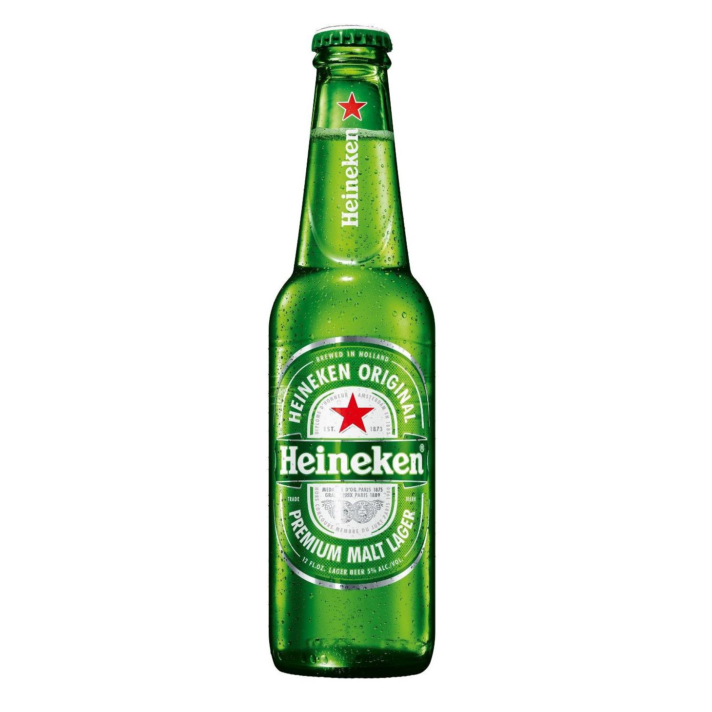High Quality Heineken Beer, Malt Lager, 24 Pack At Low Price Delivery Form Bottle, Can Alcohol content > 2,5 % - 5 % Net Weight 0.33 L, 0.5 L, 0.7 L, Other
