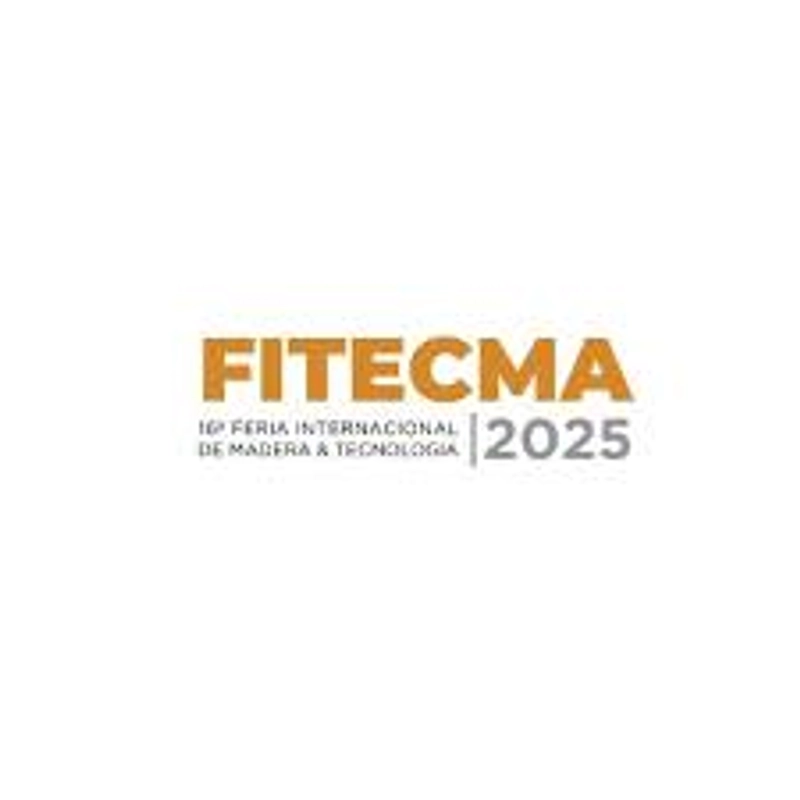 Why Attend FITECMA? B2B Intro