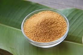Coconut Sugar Image 1