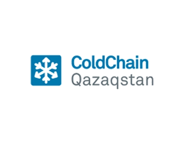 Why ColdChain Kazakhstan Matters for B2B