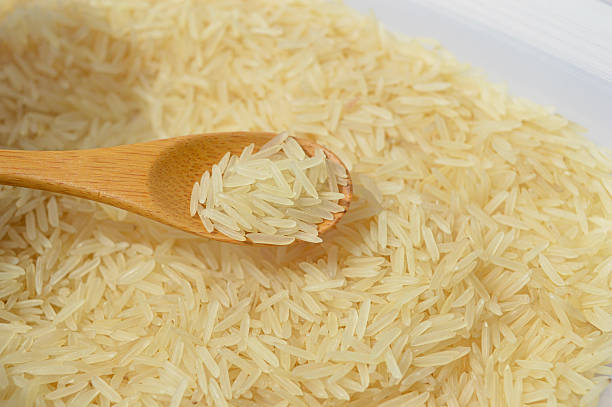 A Comprehensive Guide to Sourcing High-Quality Basmati Rice: Top 10 Basmati Rice Suppliers in Pakistan in Quarter 3 of 2025
