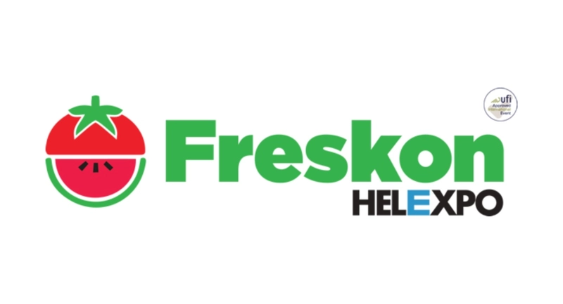 Inside FRESKON: B2B Key Insights