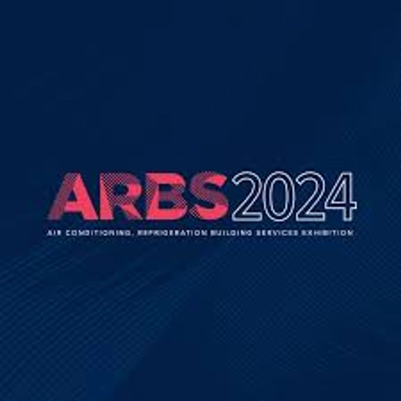 Inside ARBS: B2B Key Insights