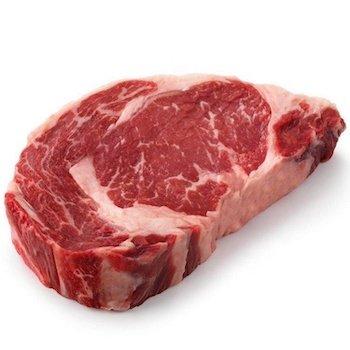 Buffalo Boneless Meat/ Frozen Beef Frozen Beef, cow meat, Goat beef meat for sale