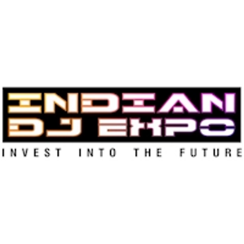 Unlock INDIAN DJ EXPO: Must-Know B2B Event