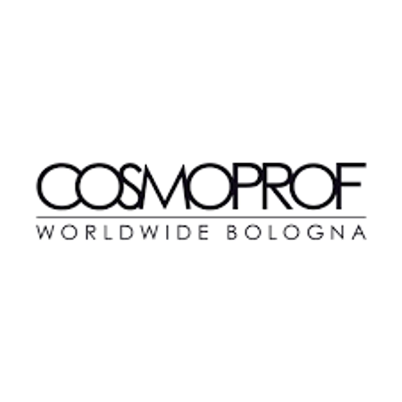 Discover COSMOPROF WORLDWIDE BOLOGNA: B2B Event Guide