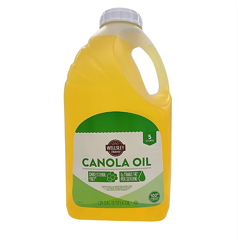 Top 7 verified Edible Oils suppliers in Thailand - 9