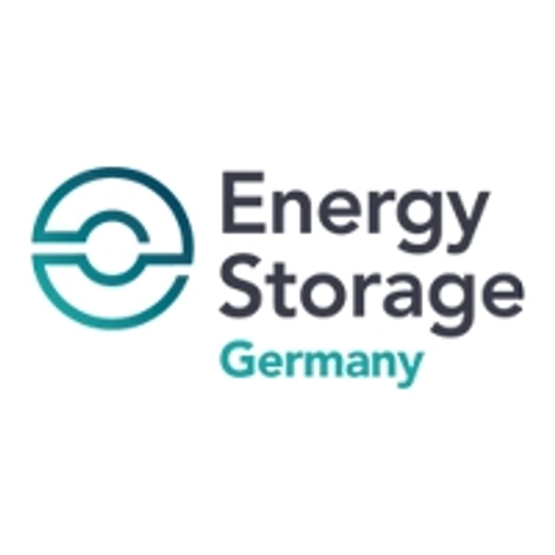 Discover Energy Storage Germany: B2B Event Guide