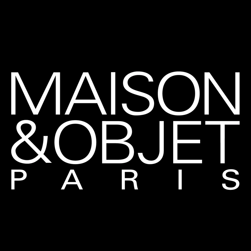 Why MAISON & OBJET Matters for B2B