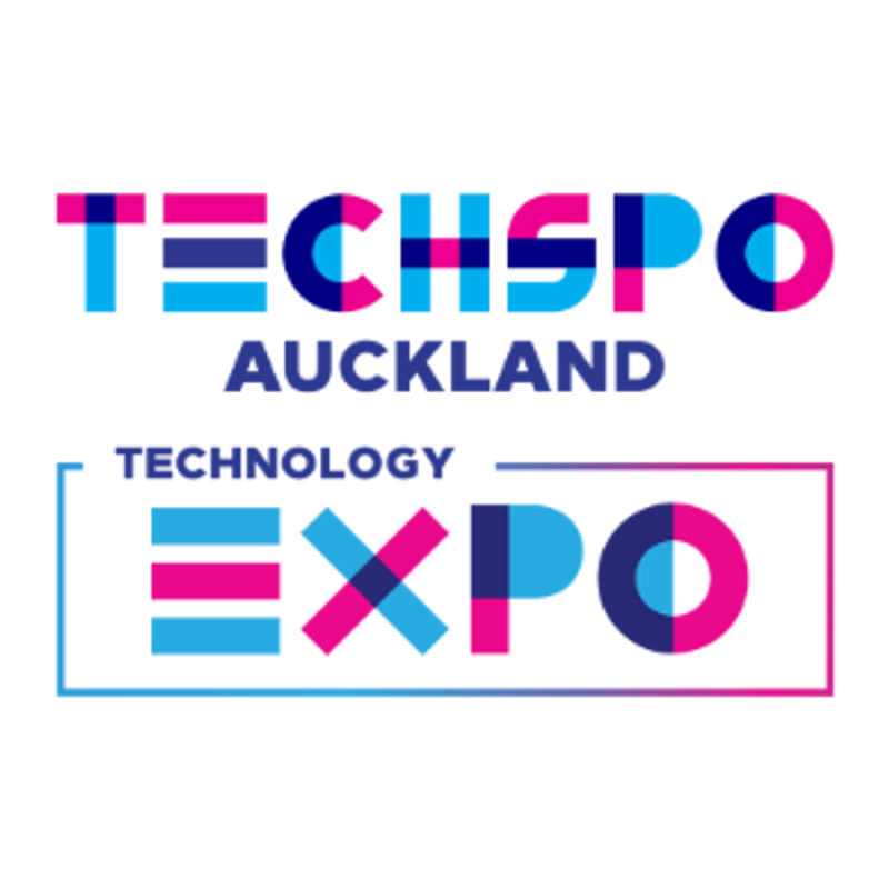 Discover TECHSPO Auckland : B2B Event Guide