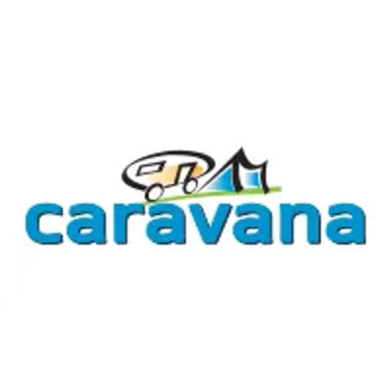 Discover Caravana: B2B Event Guide