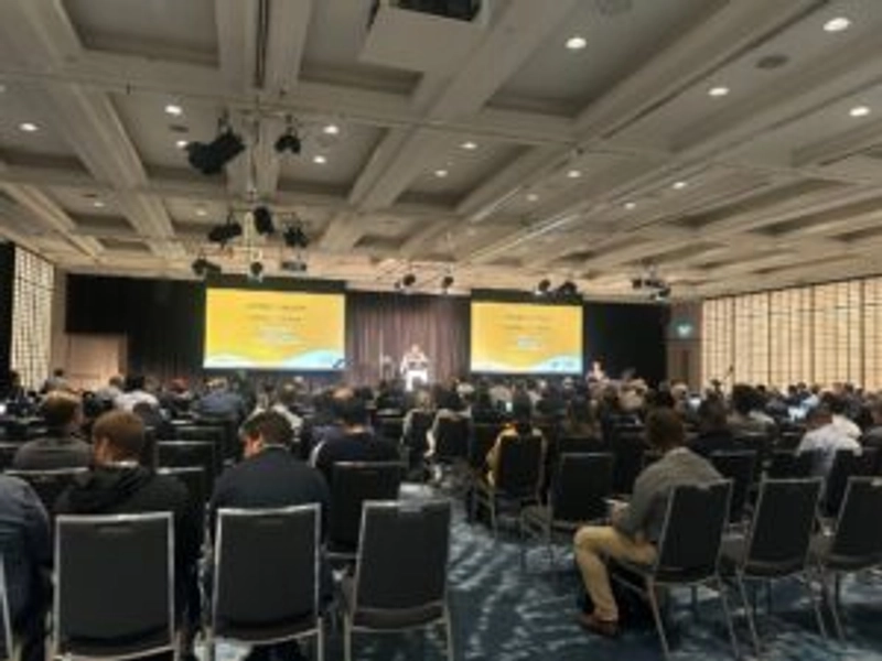 Why ALTA Matters for B2B - 1