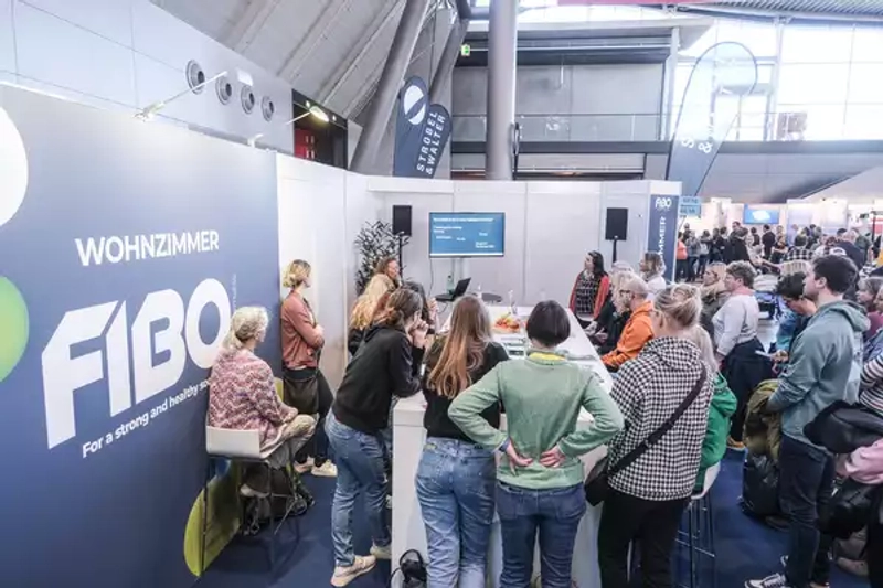 Why Therapro Matters for B2B - 1