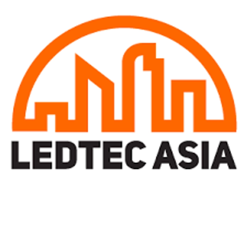 Discover LEDTEC Asia: B2B Event Guide
