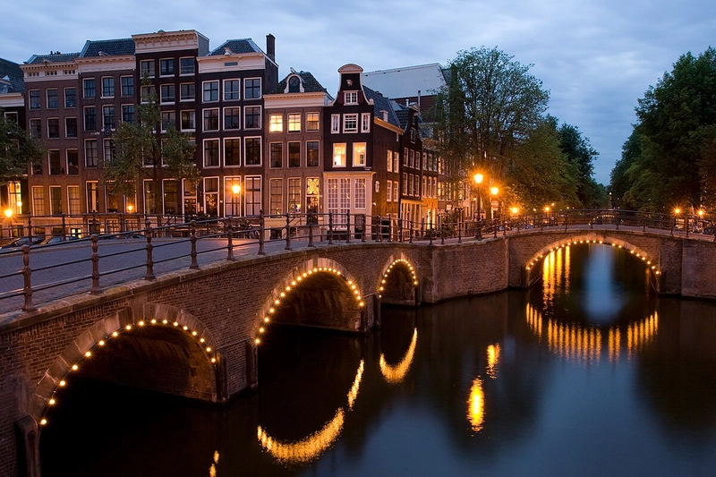Inside Worlds Leading Wines Amsterdam : B2B Key Insights - 1