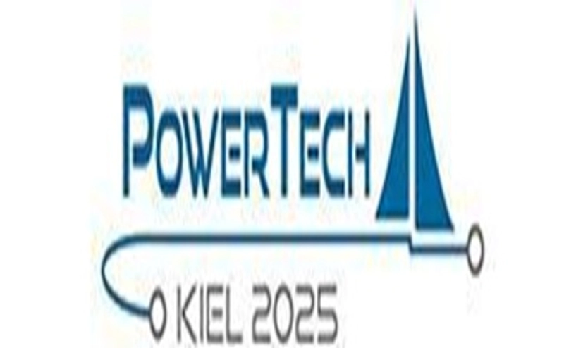 IEEE PowerTech Revealed: B2B Opportunity