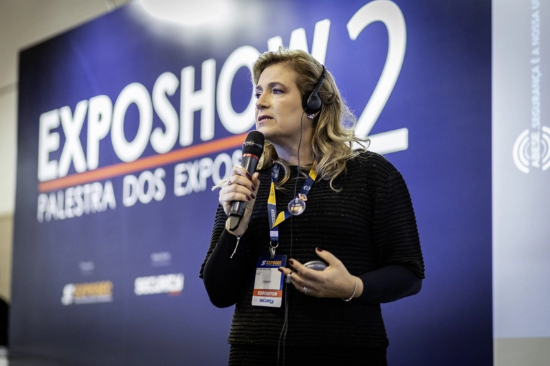 Inside EXPOSEC: B2B Key Insights - 3