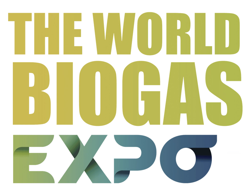 Inside World Biogas Expo: B2B Key Insights