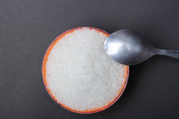 A Comprehensive Guide to Sourcing High-Quality Sugar: Top 3 Sugar Suppliers in Netherlands in Quarter 3 of 2025