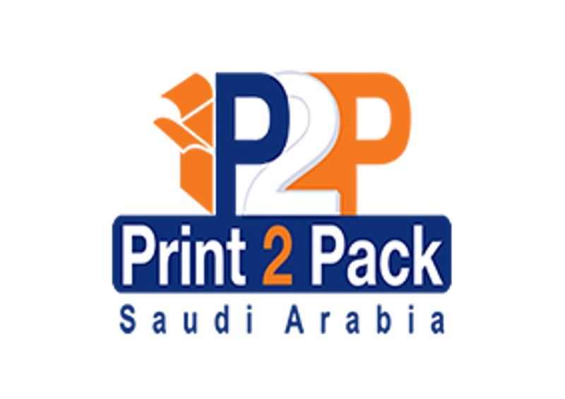 Why Attend Print2Pack Jeddah Saudi Arabia? B2B Intro