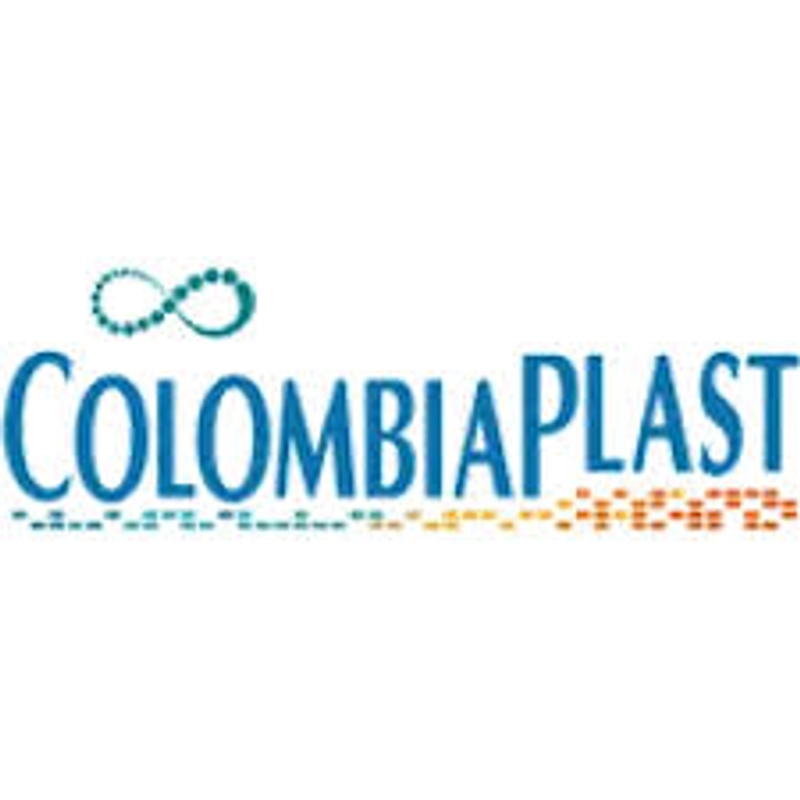 Why COLOMBIAPLAST - EXPOEMPAQUE Matters for B2B