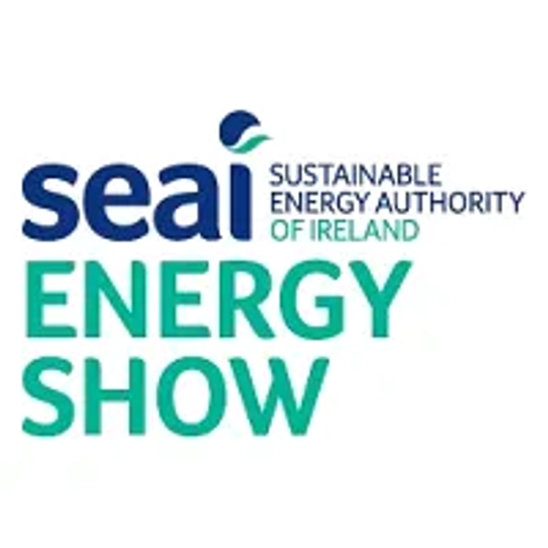 The SEAI Energy Show Spotlight: B2B Essentials