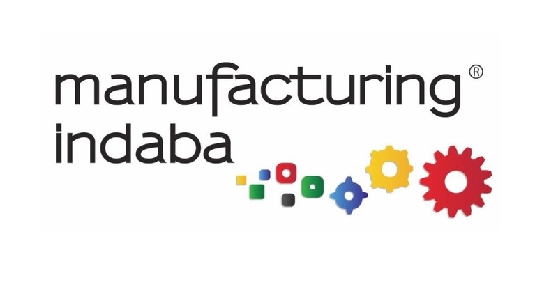 Why Attend Manufacturing Indaba Conference and Exhibition? B2B Intro