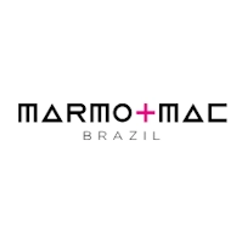 Discover Marmo+mac Brazil: B2B Event Guide