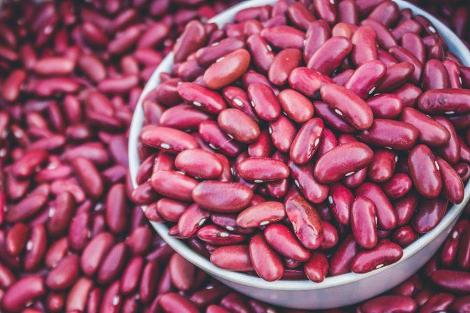 Kidney Beans Image 4