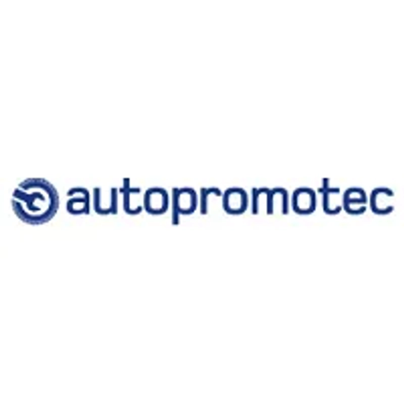 Inside Autopromotec: B2B Key Insights