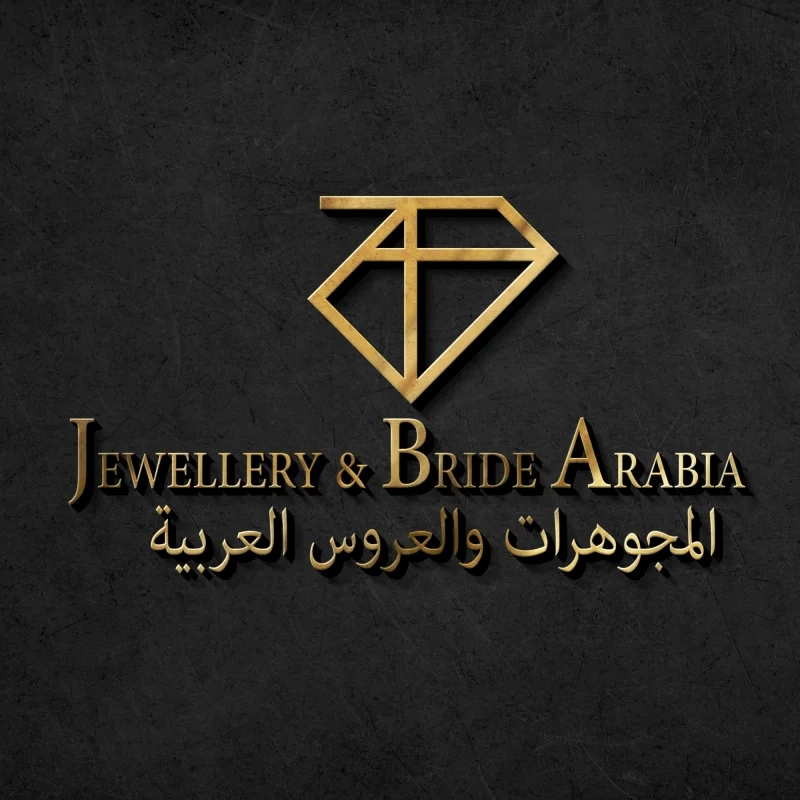 Discover Jewellery and Bride Arabia Dubai: B2B Event Guide
