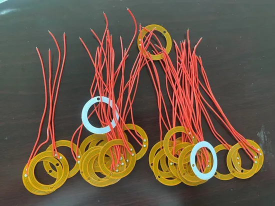 Heating Element Image 4