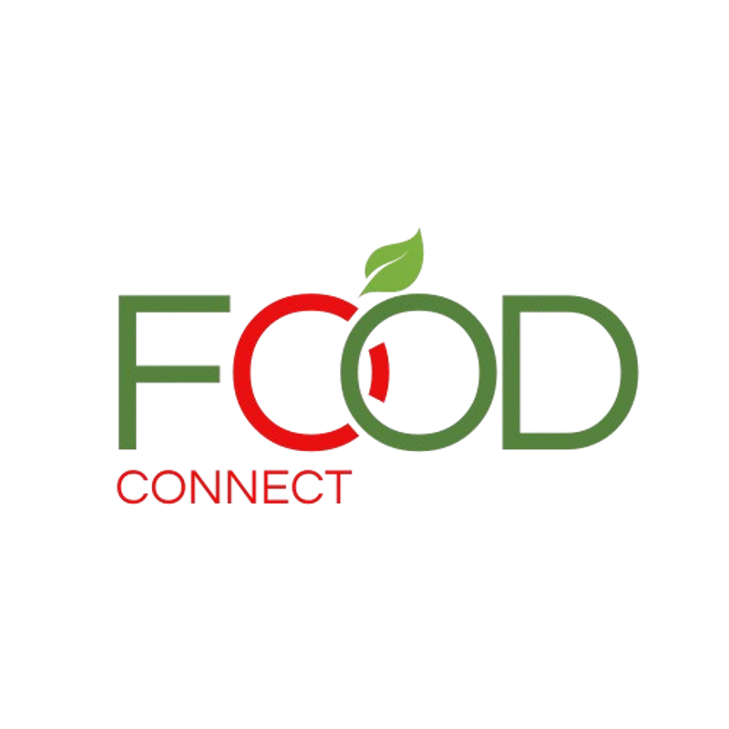 Food Connect Forum Revealed: B2B Opportunity