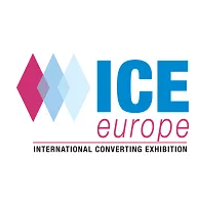 ICE Europe Spotlight: B2B Essentials
