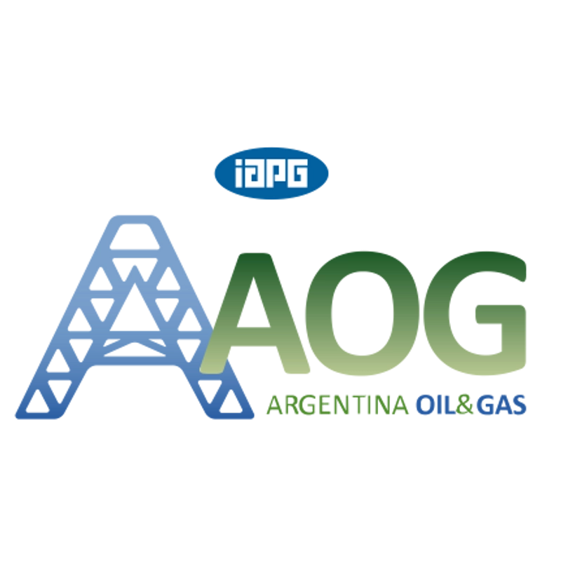 Why Argentina Oil and Gas Expo Matters for B2B