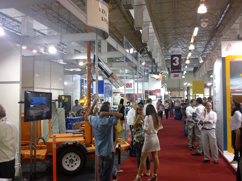 Why TranspoQuip Latin America Matters for B2B - 2