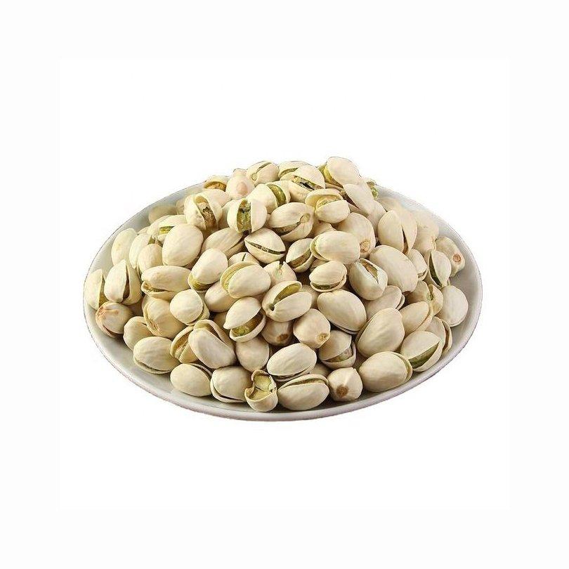 Pistachio nuts bulk supply wholesale discount price fast delivery export ready