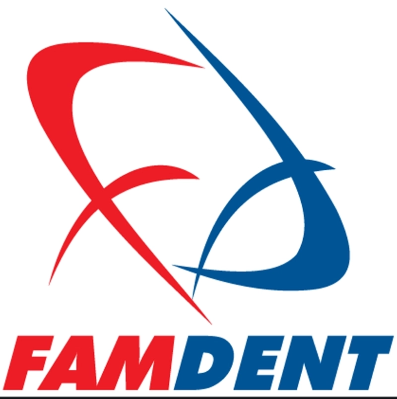 Unlock Famdent Show Mumbai : Must-Know B2B Event