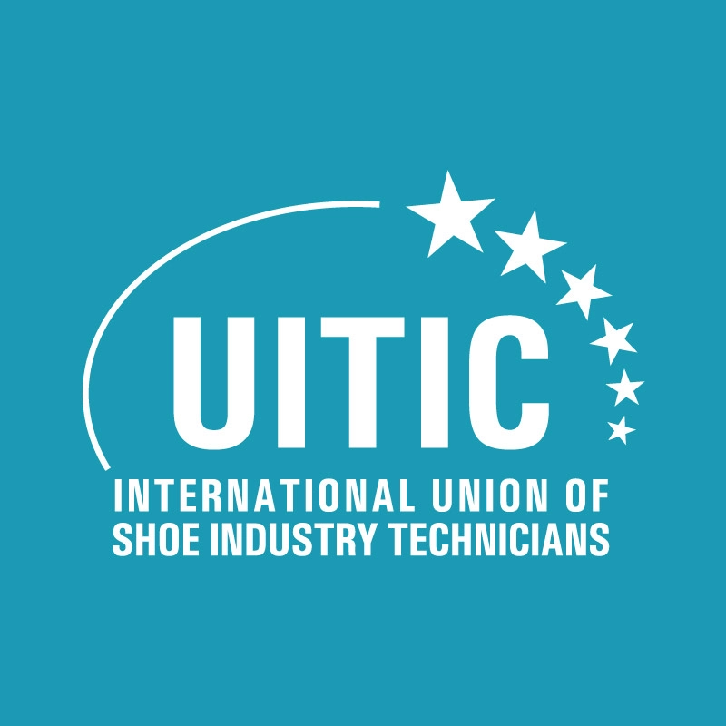 Unlock UITIC International Technical Footwear Congress: Must-Know B2B Event