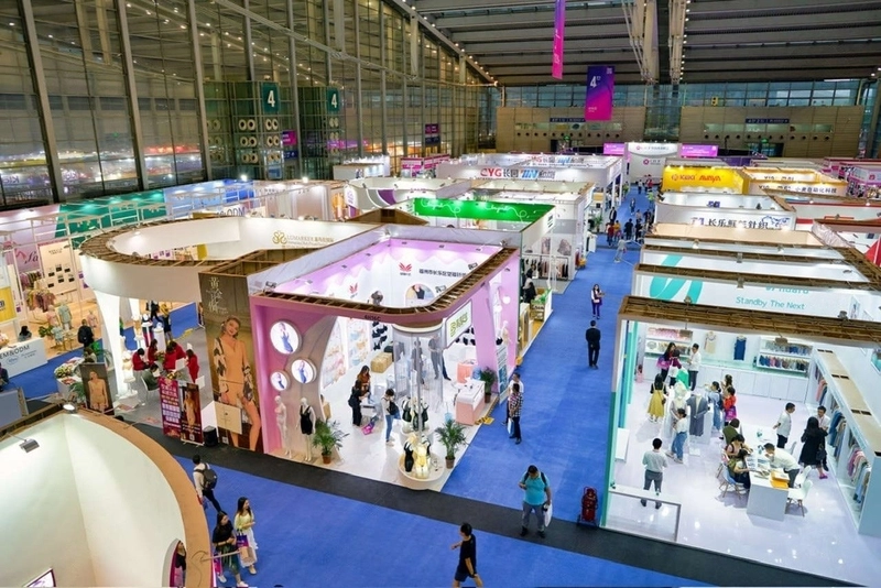 Unlock SIUF Vietnam: Must-Know B2B Event - 1
