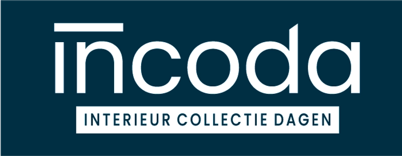 Why Attend Interior Collection Days? B2B Intro