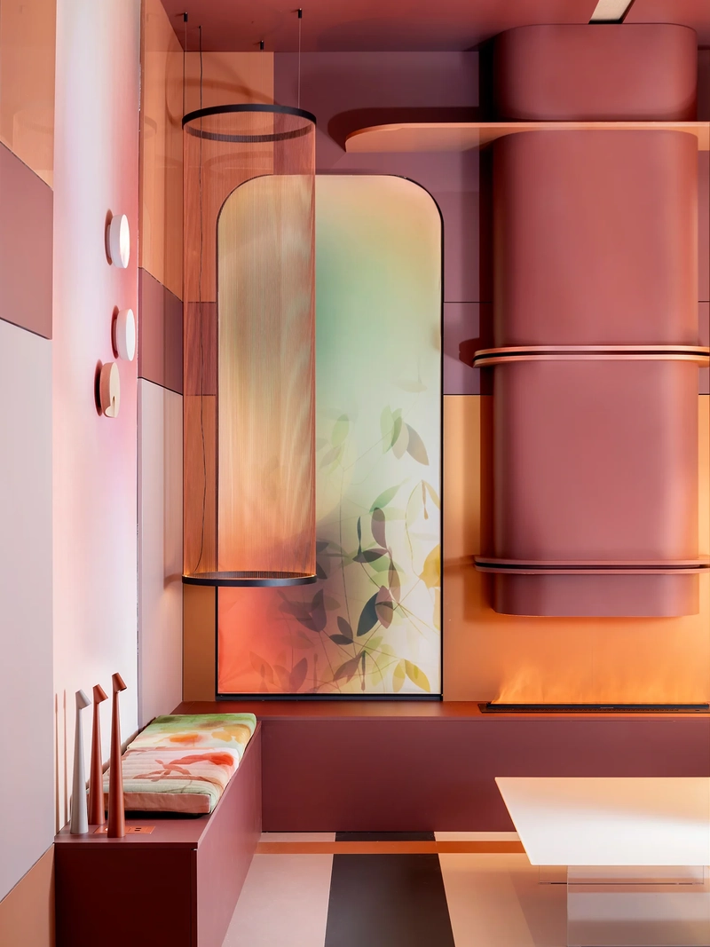 MIADFAIR - MIAD :: Fair Art Design Madrid Revealed: B2B Opportunity - 2