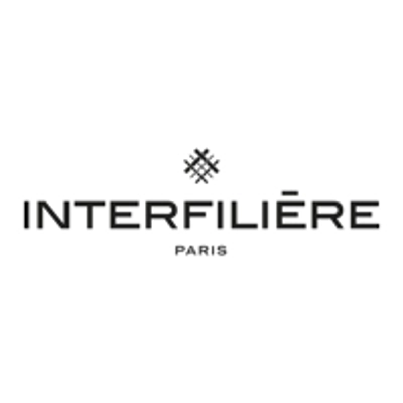 Interfilière Swimwear and Underwear Show Revealed: B2B Opportunity