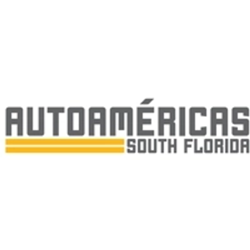 AutoAméricas Spotlight: B2B Essentials