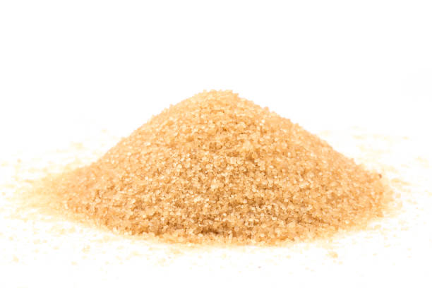 Top 10 Sugar Suppliers in Vietnam in Quarter 2 of 2025