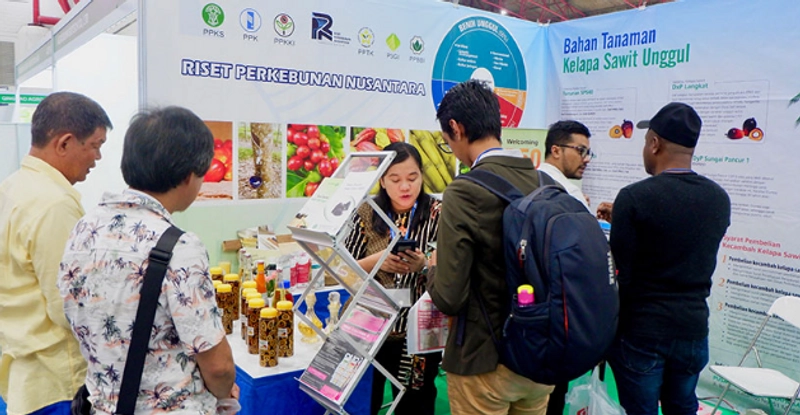Why SugarMach Indonesia Matters for B2B - 3