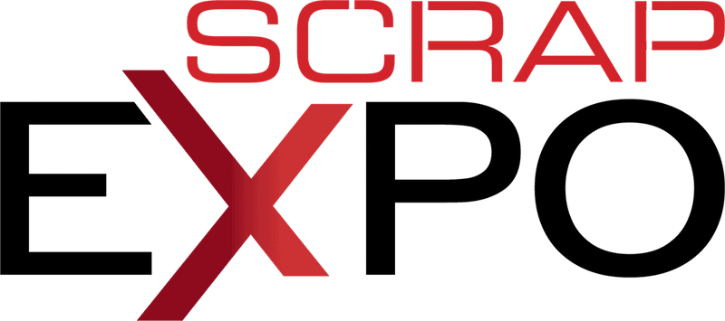 Discover Scrap Expo: B2B Event Guide