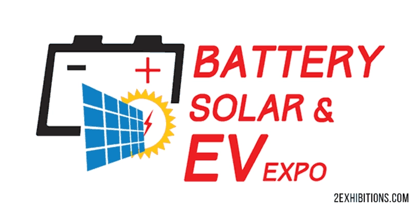 Why Attend Battery & Solar Expo Bangladesh? B2B Intro