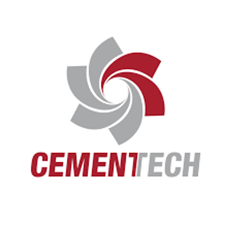 Discover CementTech: B2B Event Guide