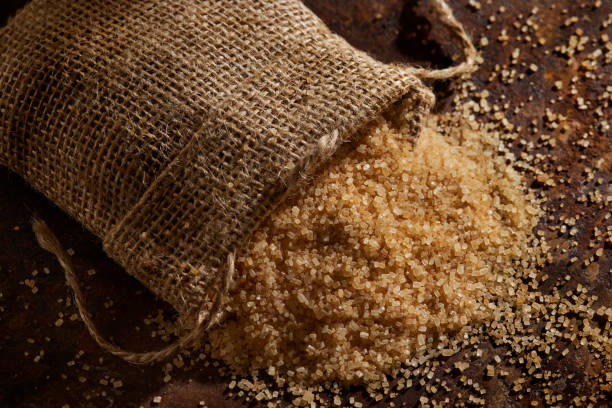 A Comprehensive Guide to Sourcing High-Quality Sugar: Top 9 Sugar Suppliers in Italy in November 2025